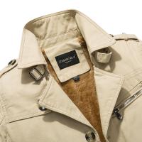 cms/erpbt/backend/web/uploads/erp/collection/images/Men Clothes/WangJi/EN0128966/img_b/EN0128966_img_b_4